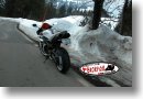 dscn5525.jpg