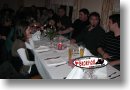 dscn5548.jpg