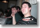 dscn5549.jpg