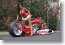 biker-chick-waits-fo-1w.jpg