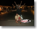 pict0408.jpg