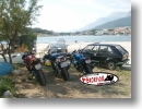 pict0539.jpg