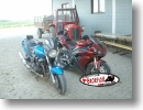 pict0631.jpg