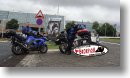 dsc04272.jpg