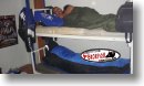 dsc04328.jpg