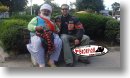 dsc05025.jpg