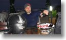 dsc05117.jpg