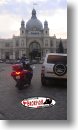 dsc05435.jpg