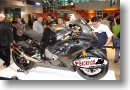 img_0592.jpg