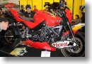 img_0616.jpg