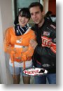 img_0628.jpg