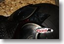 img_0678.jpg