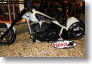img_0680.jpg