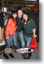 img_0687.jpg