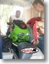 pict7142.jpg