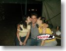 pict7216.jpg