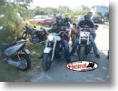 pict7242.jpg