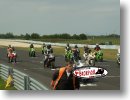 pannoniaring2009273.jpg