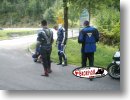 pict8309.jpg