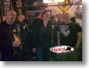 11042009329.jpg