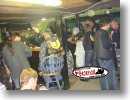 dsc03458.jpg