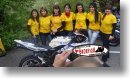 dsc03626.jpg