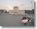 81.jpg